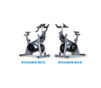 Stages SC2 vs SC3: The Definitive Studio Owner’s Guide (2025)