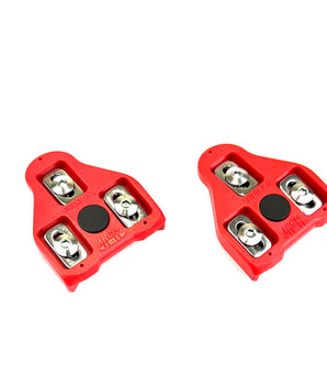 LOOK Delta Compatible Heavy-Duty Studio Indoor Cycle Cleat