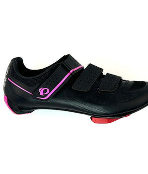 LOOK Delta Compatible Heavy-Duty Studio Indoor Cycle Cleat