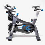 Stages SC3 Indoor Bike