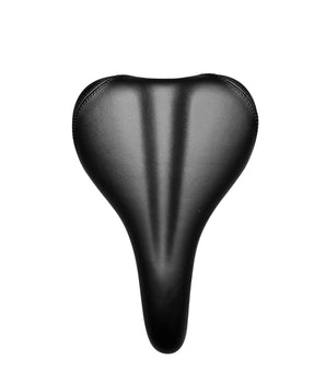 Stages Saddle Upgrade - MaxRevâ„¢ Studio Saddle