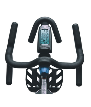 Aerobar Etapas