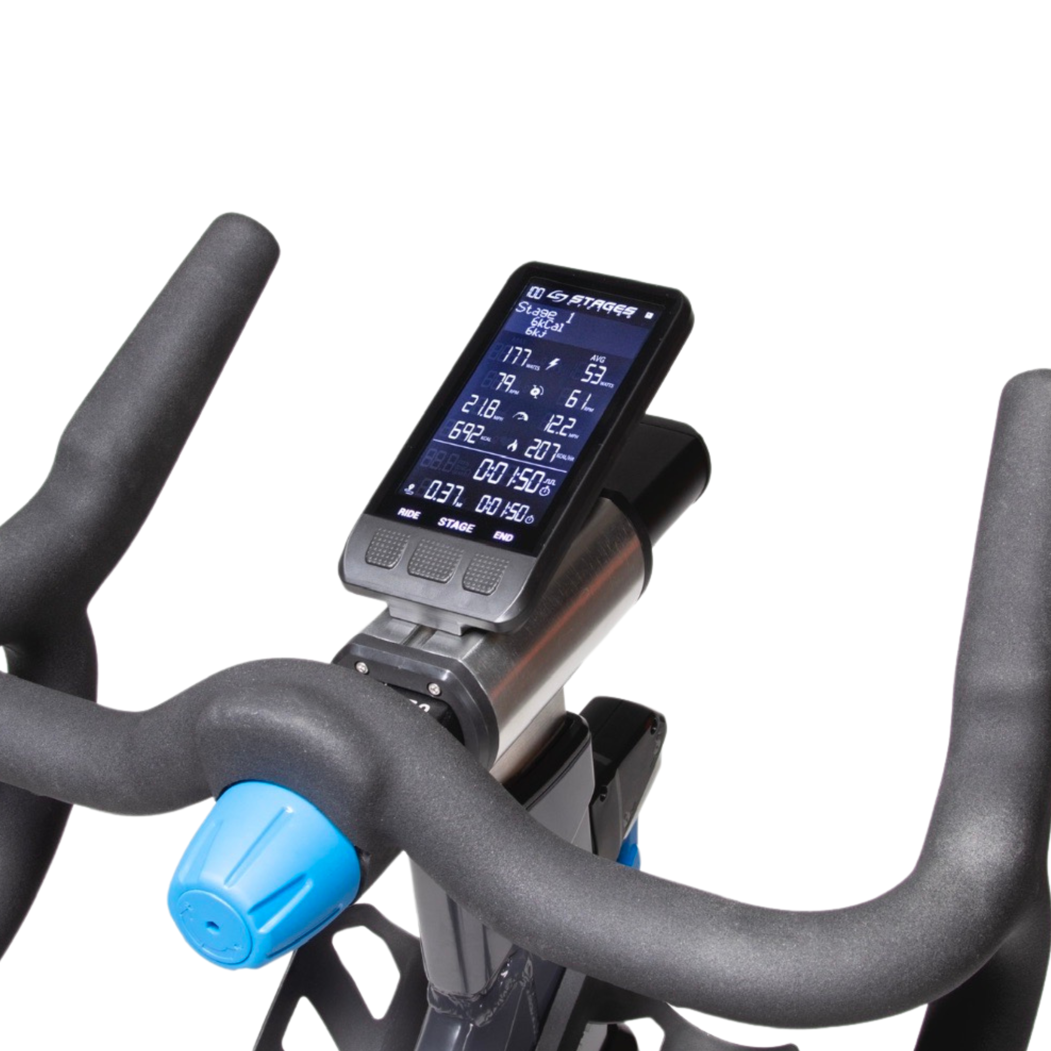 Stages cycling bike for sale hotsell