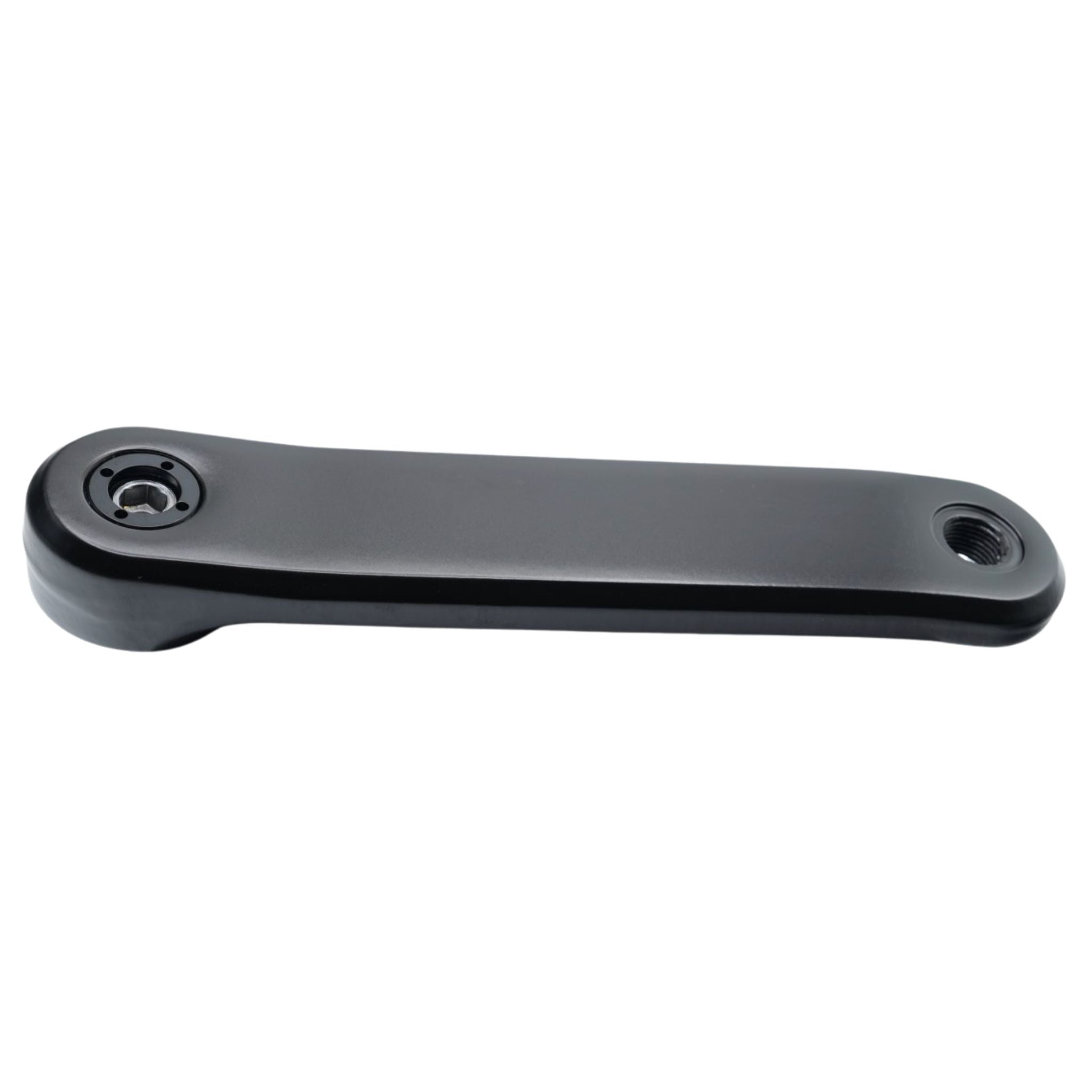 Stages Left Crank Arm (000-7678) for SC1 & SC2 Indoor Cycles
