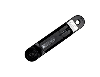 stages power meter