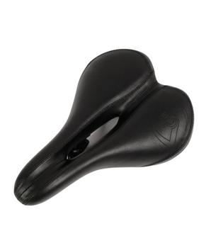 Stages Saddle