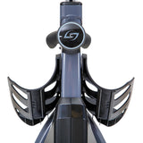 Stages SC2 dual bottle cages