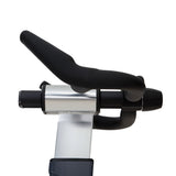 Stages SC2 handlebar adjustment
