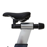 Stages SC2 saddle adjustment