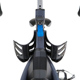 Stages SC3 dual bottle holders