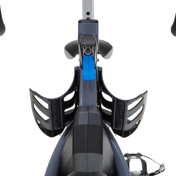 Stages SC3 dual bottle holders