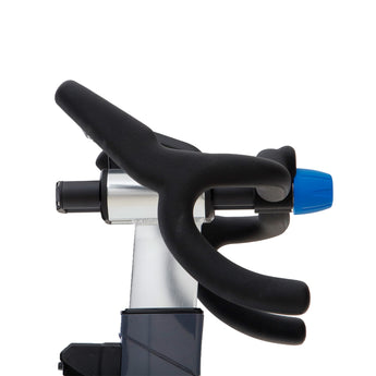 Stages SC3 handlebar closeup