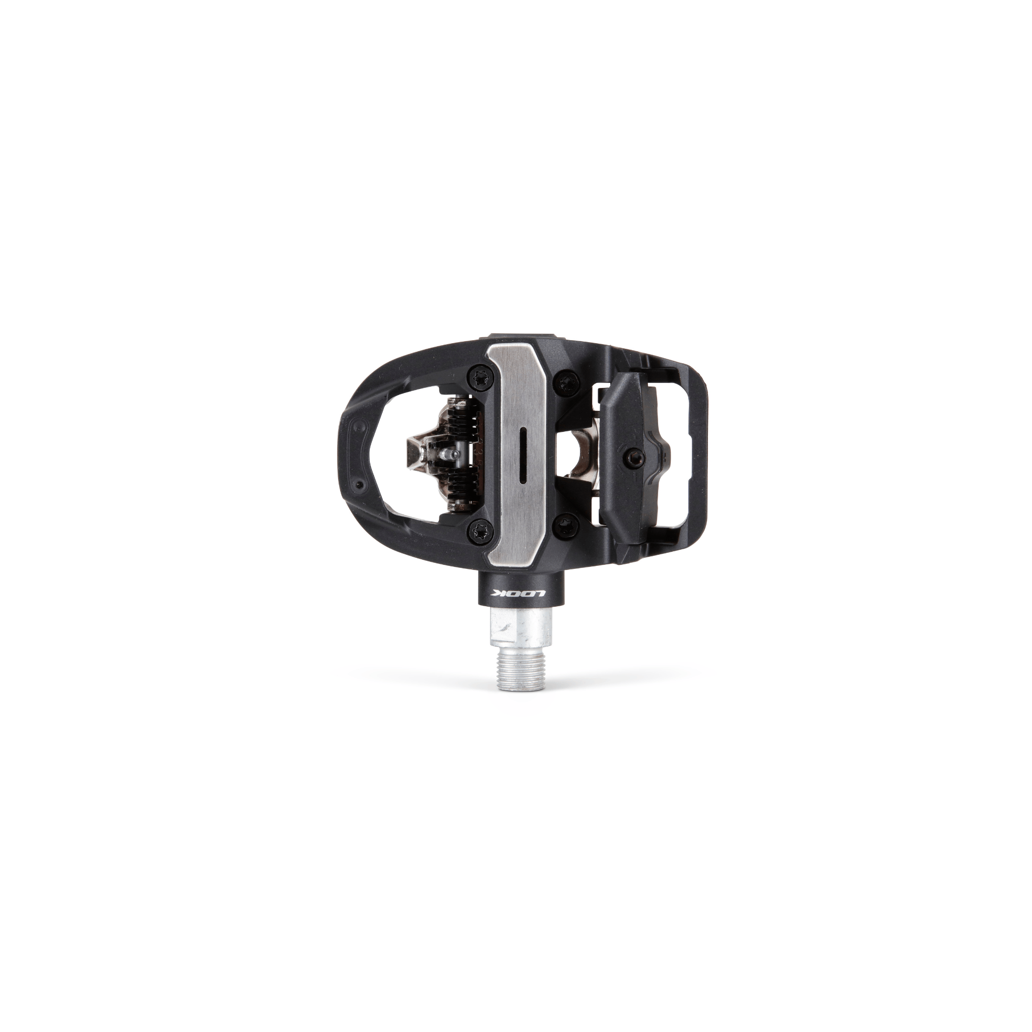 standard pedal Stages SP4 Pedal – Indoor Cycle Pros