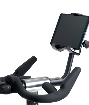 Stages Tablet Holder