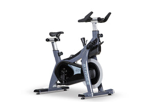 Stages SC2 vs. Schwinn Aetherion | Best Indoor Cycling Bike for Rhythm Studios