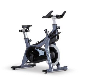 Stages SC2 vs. Schwinn Aetherion | Best Indoor Cycling Bike for Rhythm Studios
