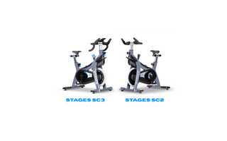 Stages SC2 vs SC3: The Definitive Studio Owner’s Guide (2025)