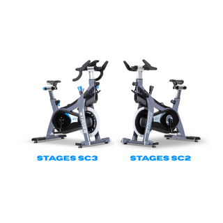 Stages SC2 vs SC3: The Definitive Studio Owner’s Guide (2025)