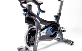Blog Expert Tips for Commercial Indoor Cycles Indoor Cycle Pros
