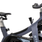 Stages Indoor Bikes
