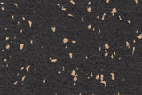 REGUPOL aktivlok Titan Tan rubber color swatch
