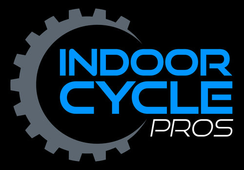 Indoor Cycle Pros