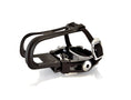 Load image into Gallery viewer, Schwinn Indoor Cycling Pedal - Shimano SPD & Basket/Cage w/Adjustable Strap
