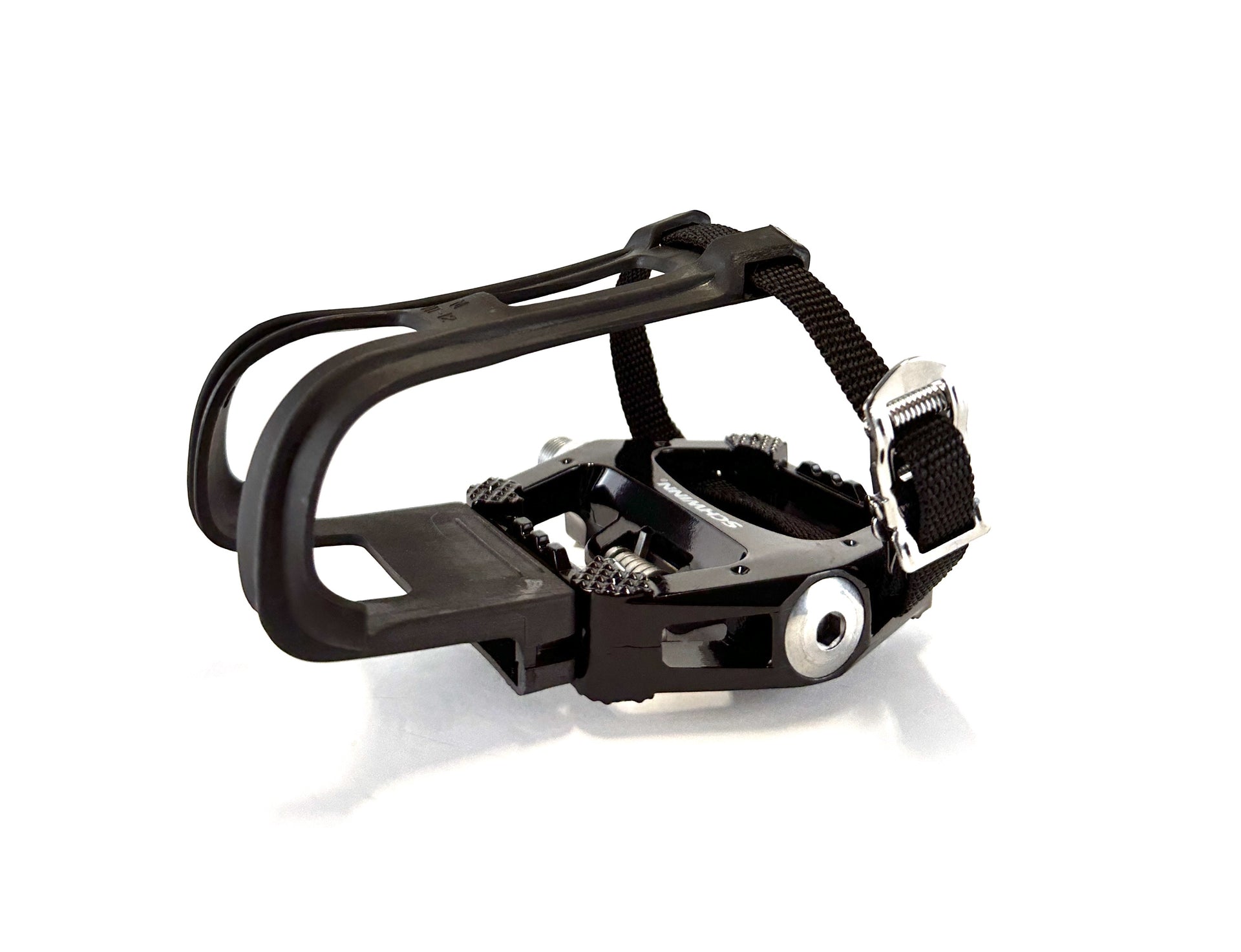 Schwinn Indoor Cycling Dual Function Pedal – Indoor Cycle Pros