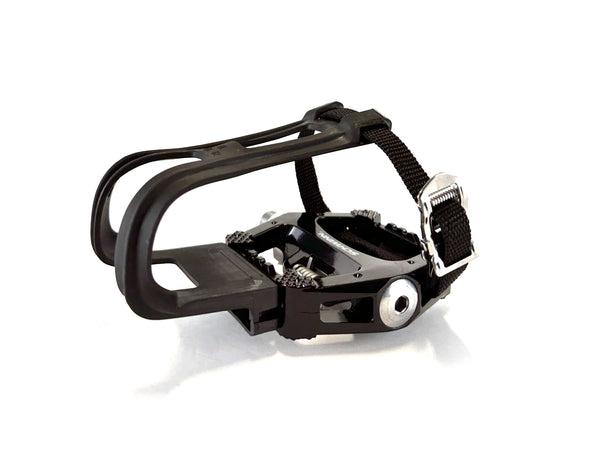 Schwinn Indoor Cycling Dual Function Pedal – Indoor Cycle Pros