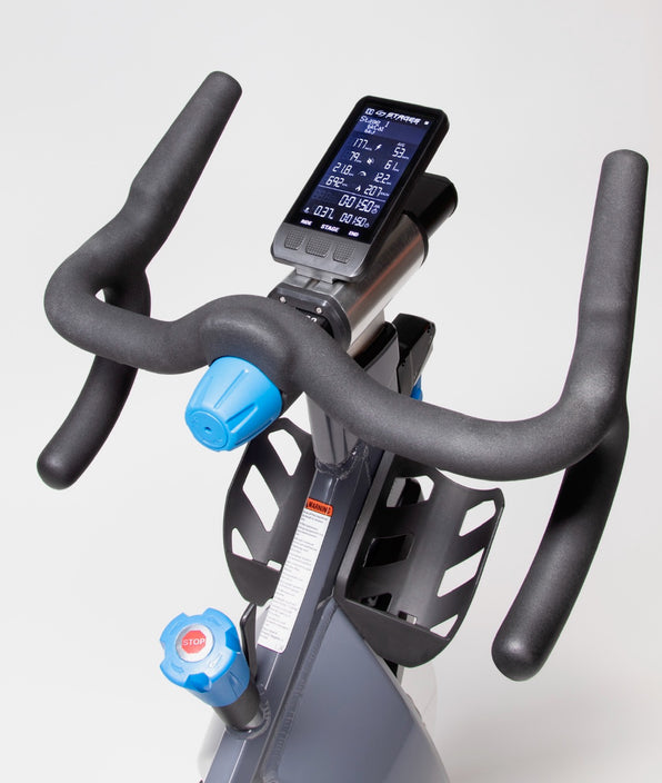 Stages Indoor Bikes | Professional Studio Cycling Performance – Indoor ...