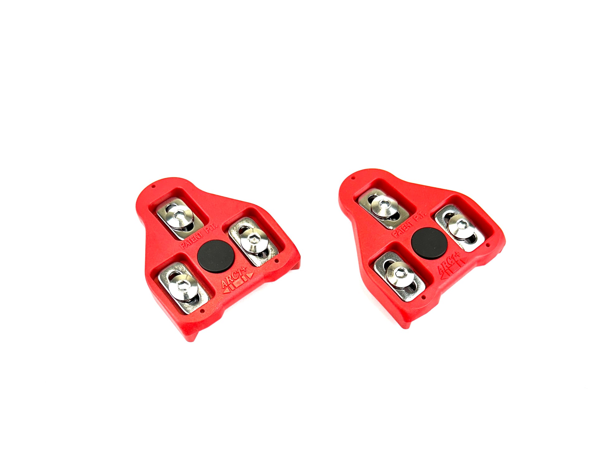 LOOK Delta Compatible Heavy-Duty Studio Indoor Cycle Cleat – Indoor Cycle Pros