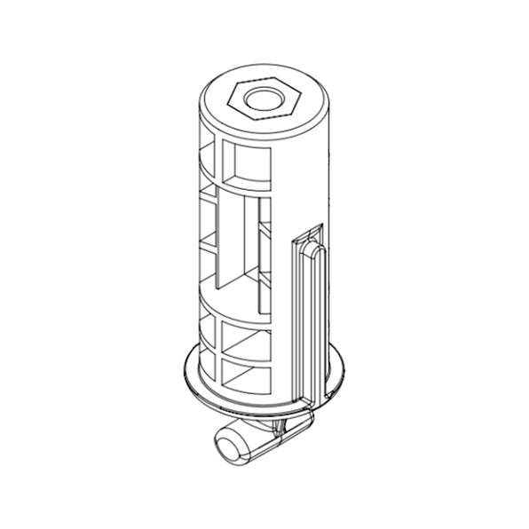 Stages SC1/SC2/SC3 Parts | Crank Arms, Bottom Brackets & More – Page ...