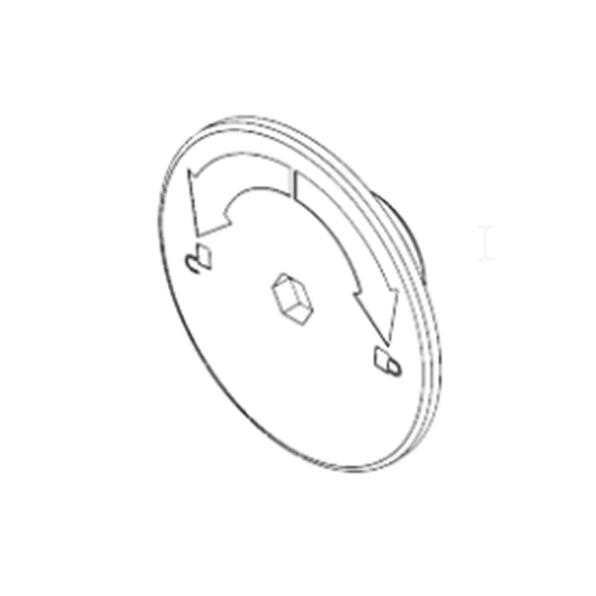 Stages SC1/SC2/SC3 Parts | Crank Arms, Bottom Brackets & More – Page ...