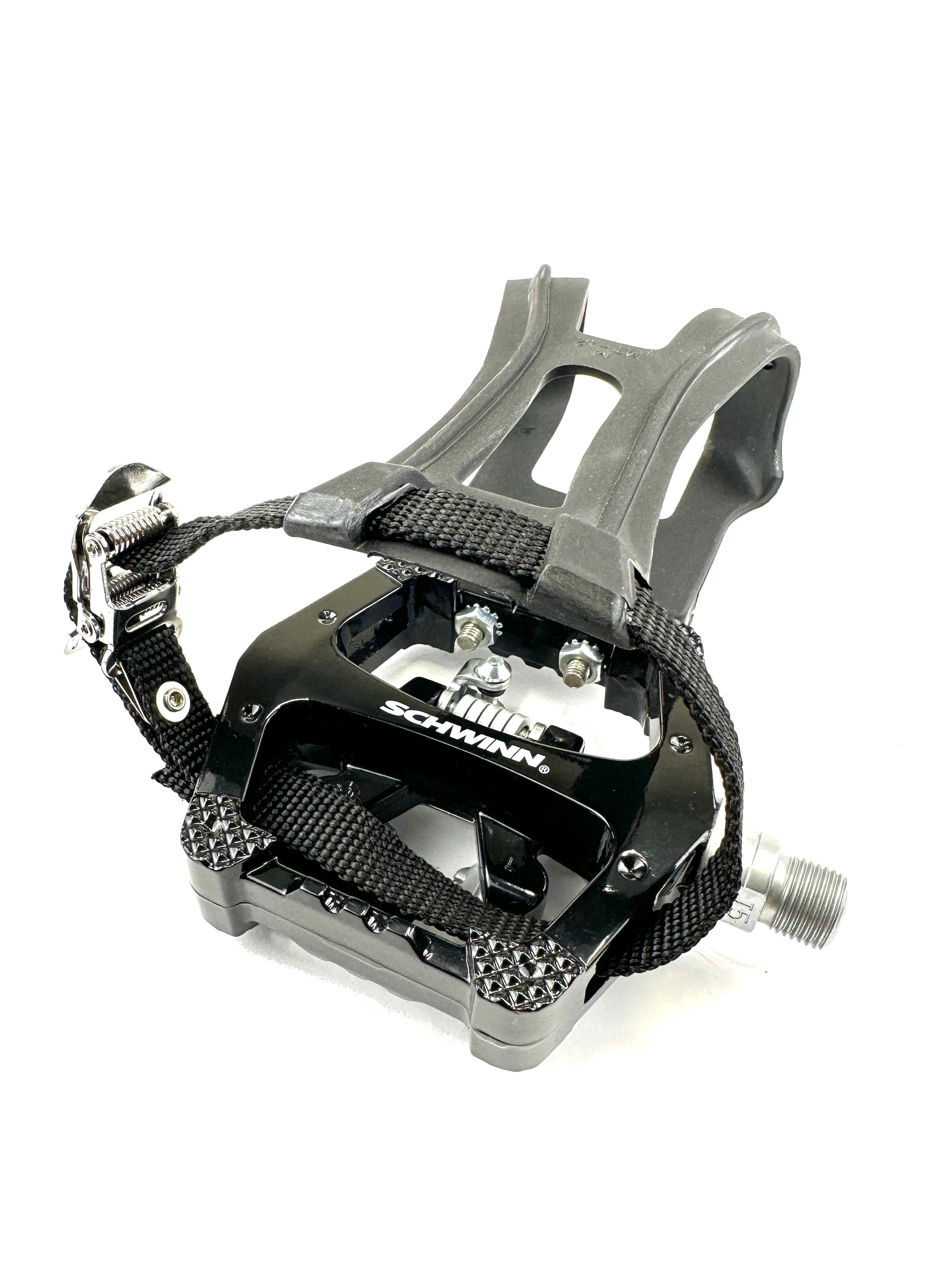 schwinn alloy bicycle pedals Schwinn Pedal