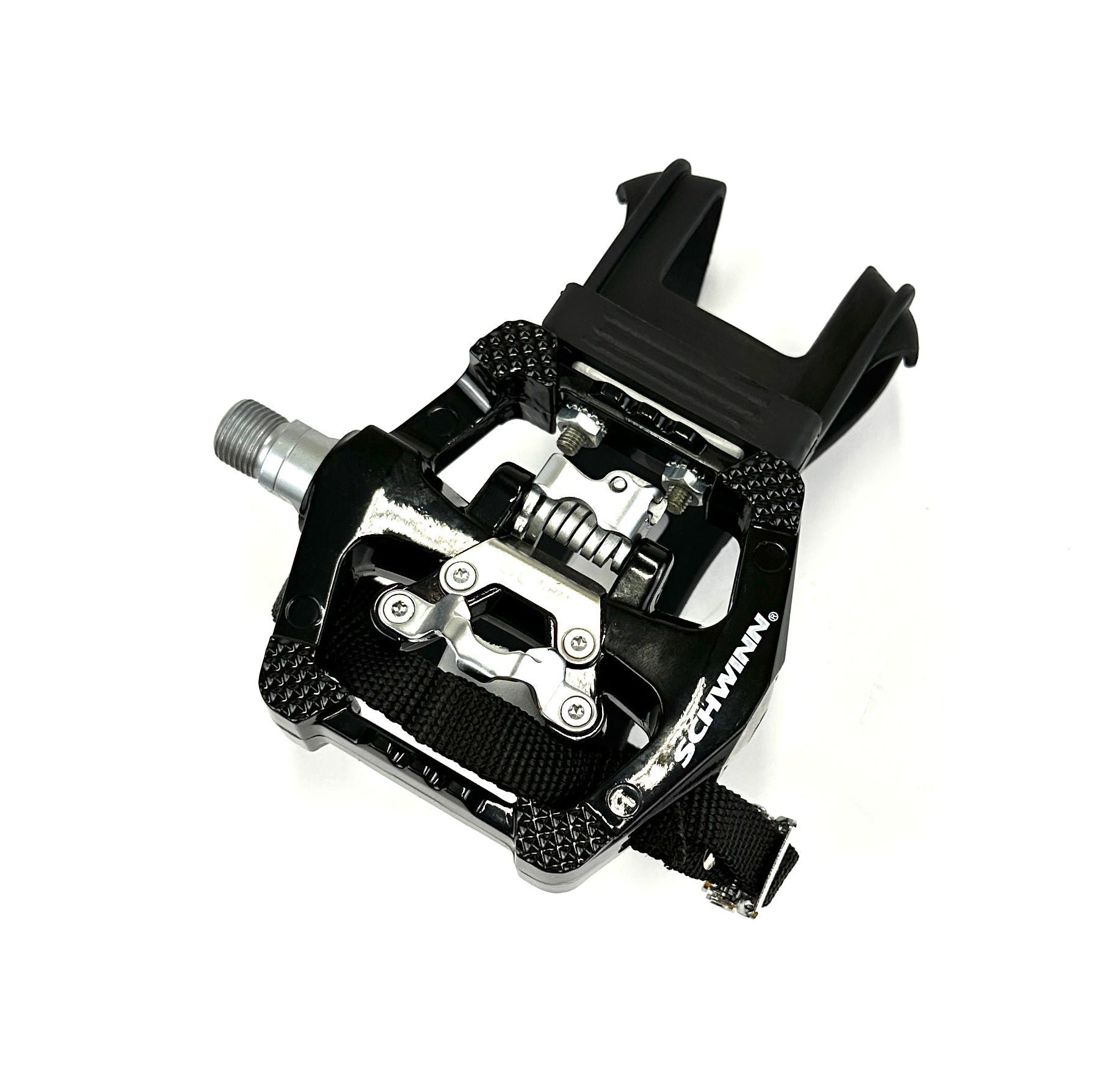 cycle pedal Schwinn Pedal