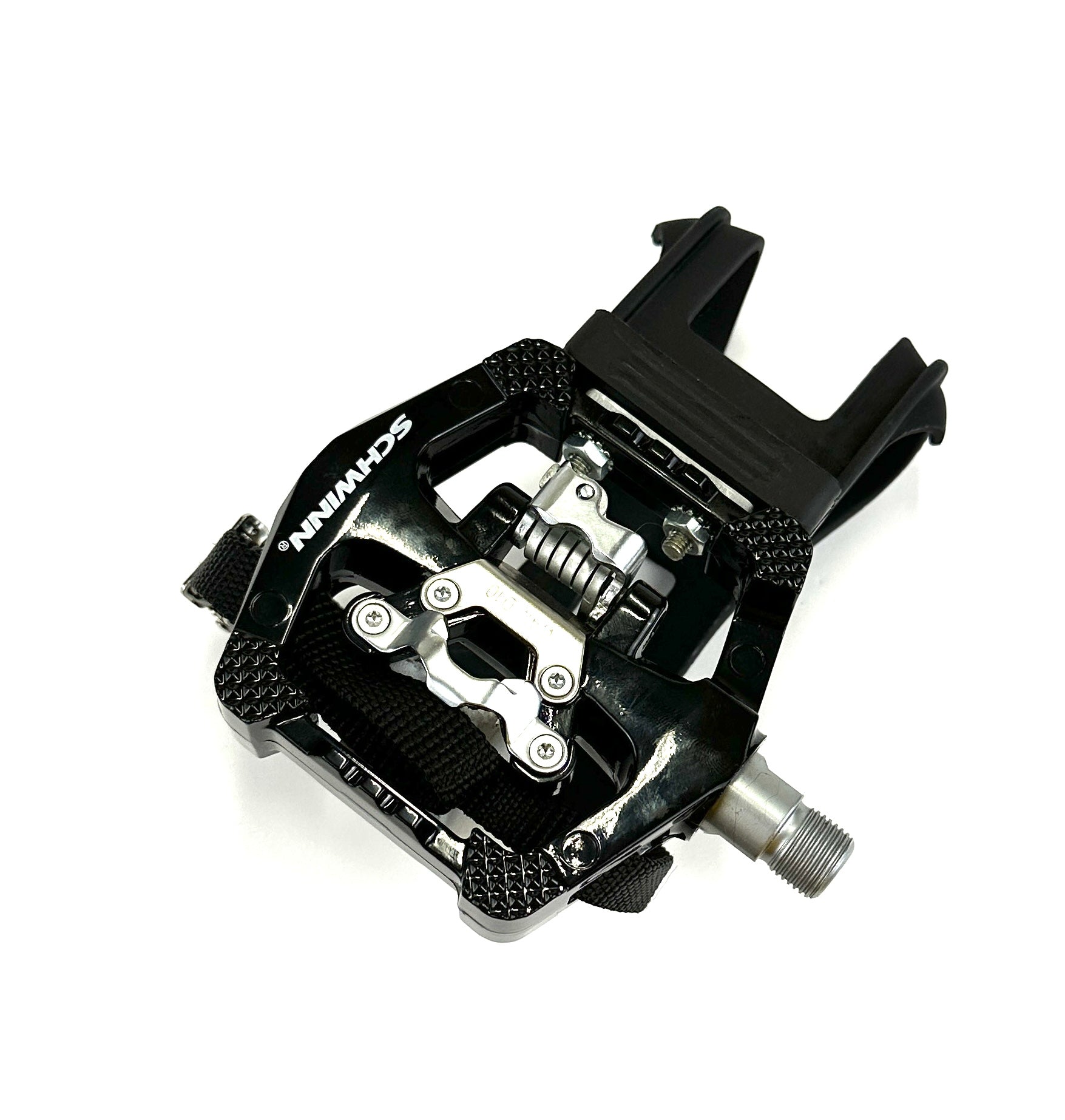 Schwinn Pedal Schwinn Pedal