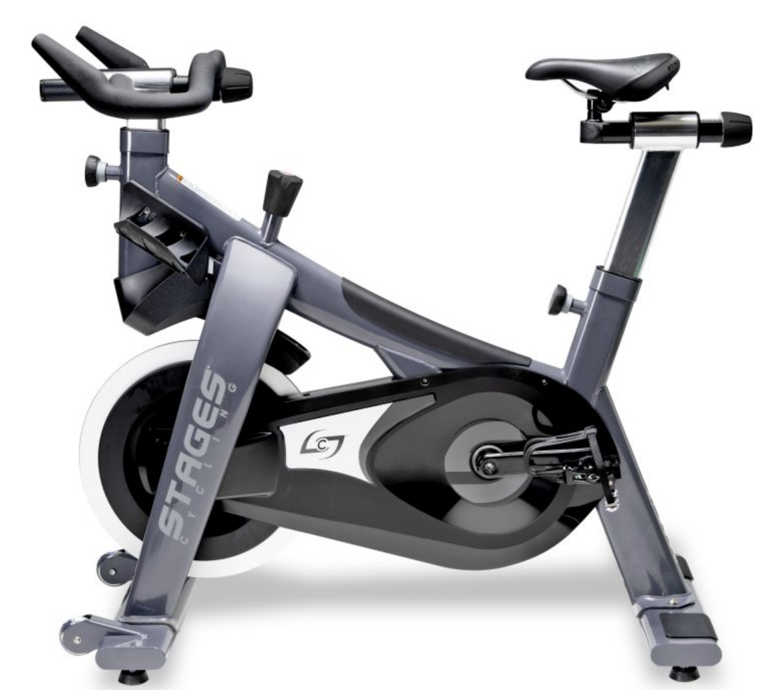Stages SC1.20 Indoor Cycle
