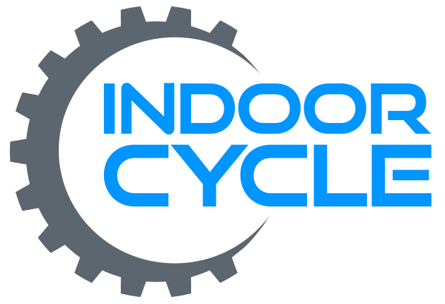 Indoor Cycle Pros