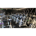 Load image into Gallery viewer, SCHWINN A.C. PERFORMANCE with Carbon Blue™
