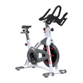 Load image into Gallery viewer, SCHWINN A.C. PERFORMANCE with Carbon Blue™
