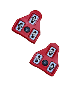 SPD LOOK Delta Cleats Top Choice for Cycling Studios Indoor Cycle Pros