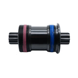 Opposite side profile of Stages Bottom Bracket 000-9289 replacement part