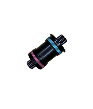 Stages Bottom Bracket