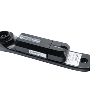 Stages Power Meter (971-0105) for SC1, SC2 & SC3 Indoor Cycles