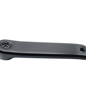 Stages Left Crank Arm Part No. 000-7678 compatible with SC1, SC2, and SC3 indoor cycles