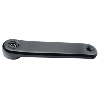 Stages Left Crank Arm (000-7678) for SC1 & SC2 Indoor Cycles – Indoor Cycle Pros