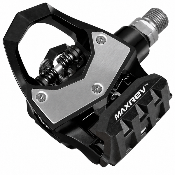 Stages Pedal Upgrade