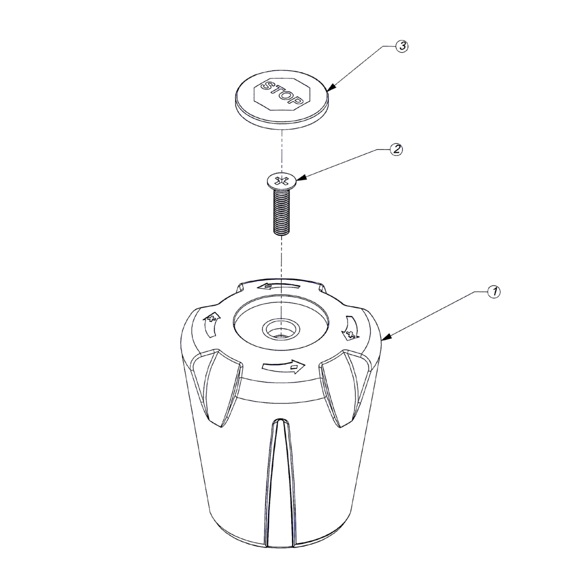 stages-resistance-knob.png?v=