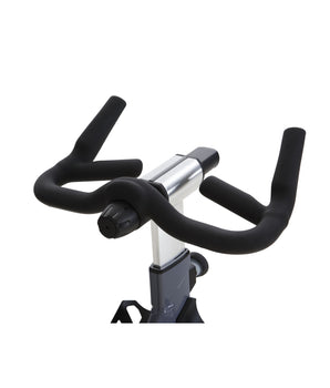 Stages RhythmBar handlebar upgrade for SC1 SC2 and SC3 indoor cycles