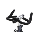 Stages RhythmBar handlebar upgrade for SC1 SC2 and SC3 indoor cycles